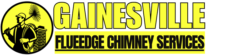 Gainesville FlueEdge Chimney Services