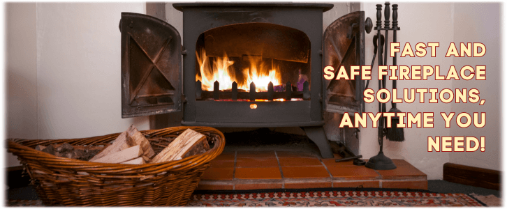 Gainesville Chimney Sweep